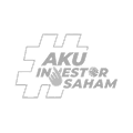 Aku Investor Saham