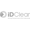 IDClear