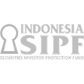 Indonesia SIPF