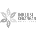 Inklusi Keuangan