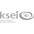 KSEI